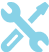 Request Parts Support