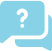 Looking for Information About Products or Services?