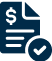 Considering a  Service Plan?