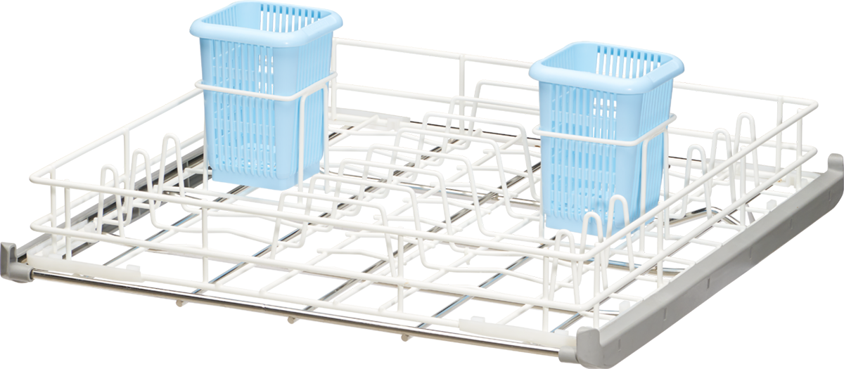 Hobart LXeR Advansys™ Undercounter Commercial Dishwasher