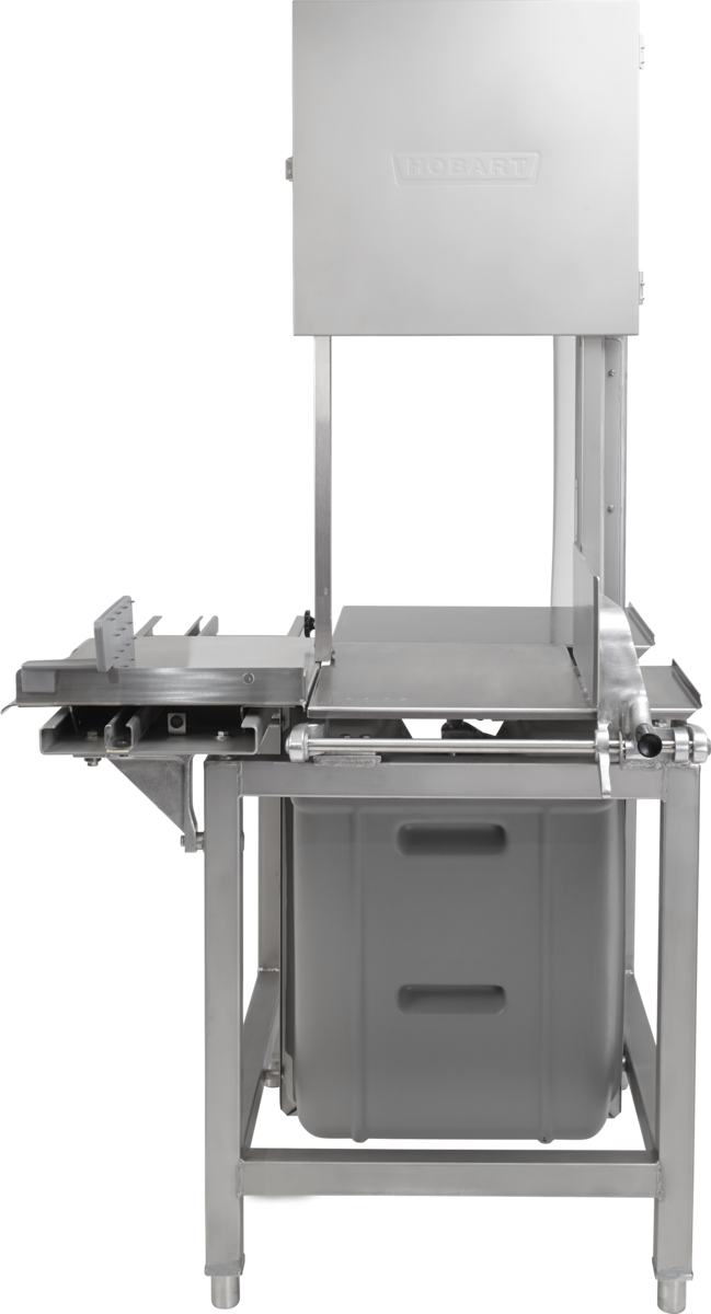 Commercial Meat Saws Hobart Meat Saw Hobart FEG