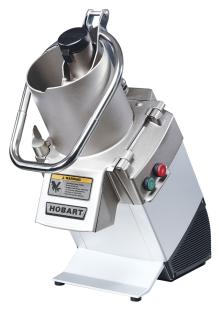 FP250