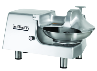 Food Cutter 84145