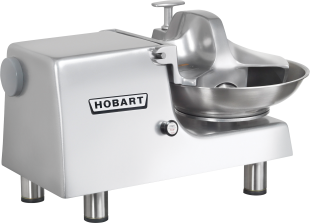 Food Cutter 84145