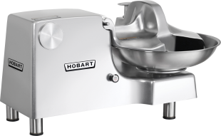 Food Cutter 84146