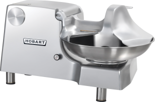 Food Cutter 84146