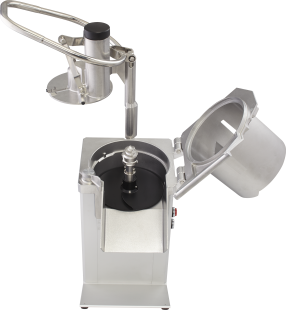 FP350 Continuous-Feed Food Processor