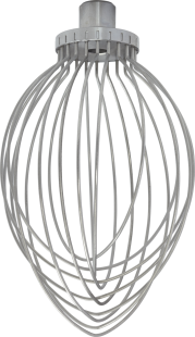 N50 B Wire Whip