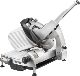 Hobart HS7 Heavy-Duty Commercial Automatic Slicer