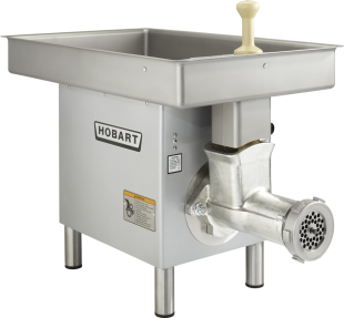 4732 Meat Chopper