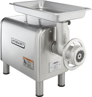 4812 Meat Chopper