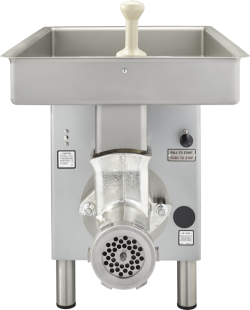 4732 Meat Grinder