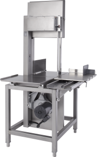 6801 Meat Saw