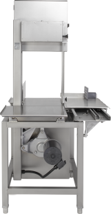 6801 Meat Saw