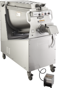 MG1532 Mixer-Grinder