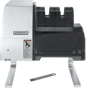 403 Meat Tenderizer