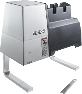 403 Meat Tenderizer