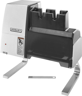 403 Meat Tenderizer