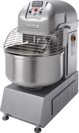Hobart HSL300 — Spiral Mixer
