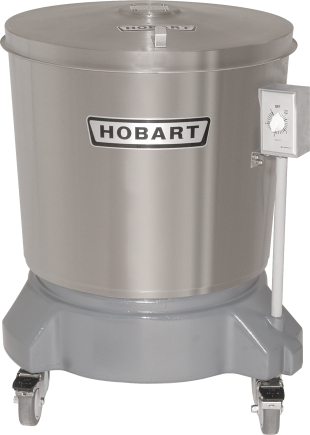 https://www.hobartcorp.com/sites/default/files/styles/max_width_310/public/webdam-assets/Salad%20Dryer%20SDPS%20f%20.png?itok=thw7Oi-I