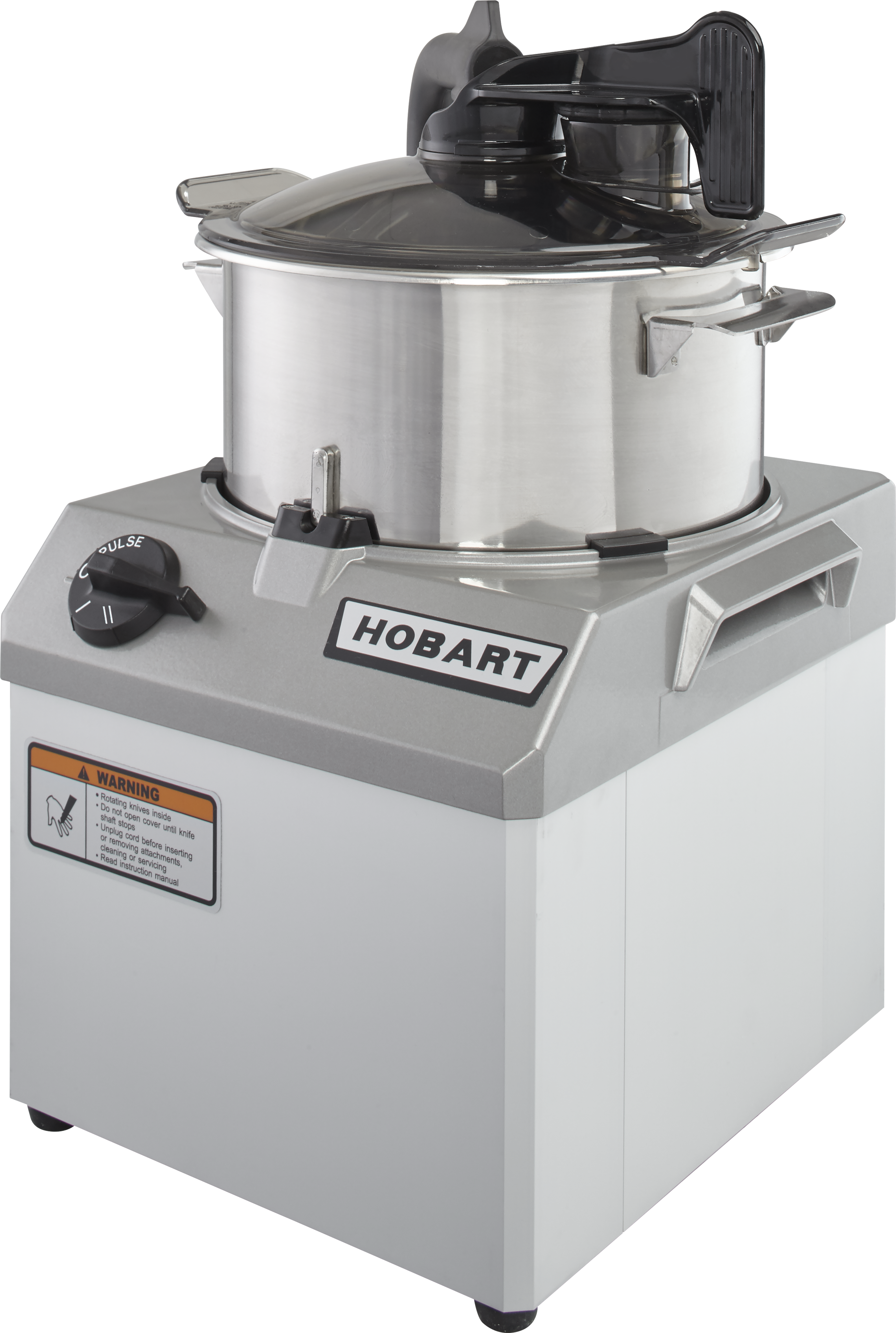 https://www.hobartcorp.com/sites/default/files/webdam-assets/Food%20Processor%20HCM62%20qr%20.png