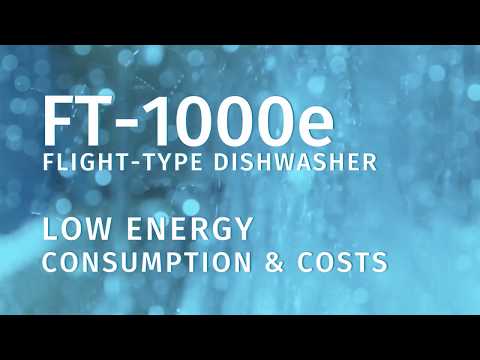 Learn more about the new FT1000e
