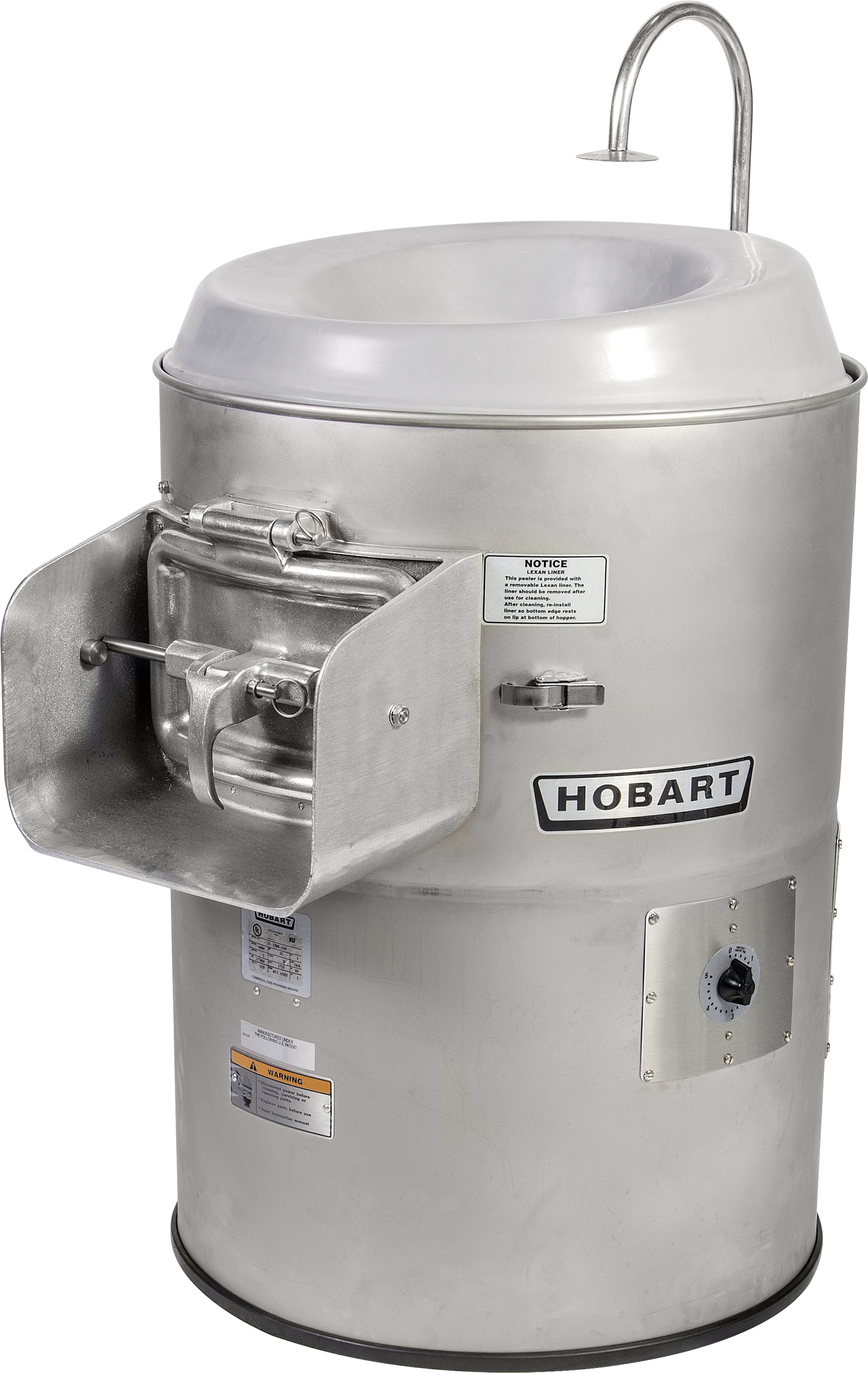 https://www.hobartcorp.com/sites/default/files/webdam-assets/Peeler%206430%20qr%20.png