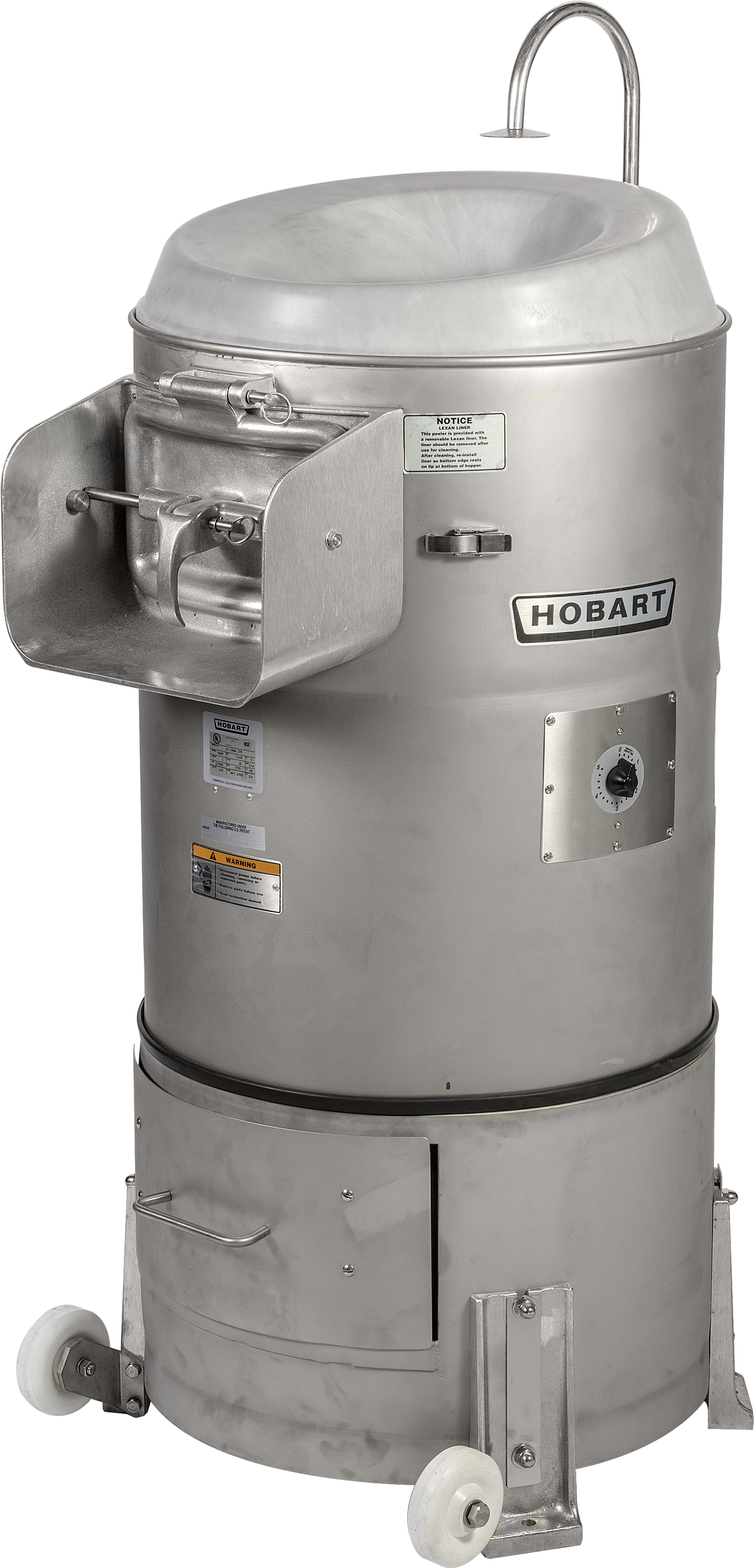 https://www.hobartcorp.com/sites/default/files/webdam-assets/Peeler%206460%20qr%20wBaseTrap%20.png