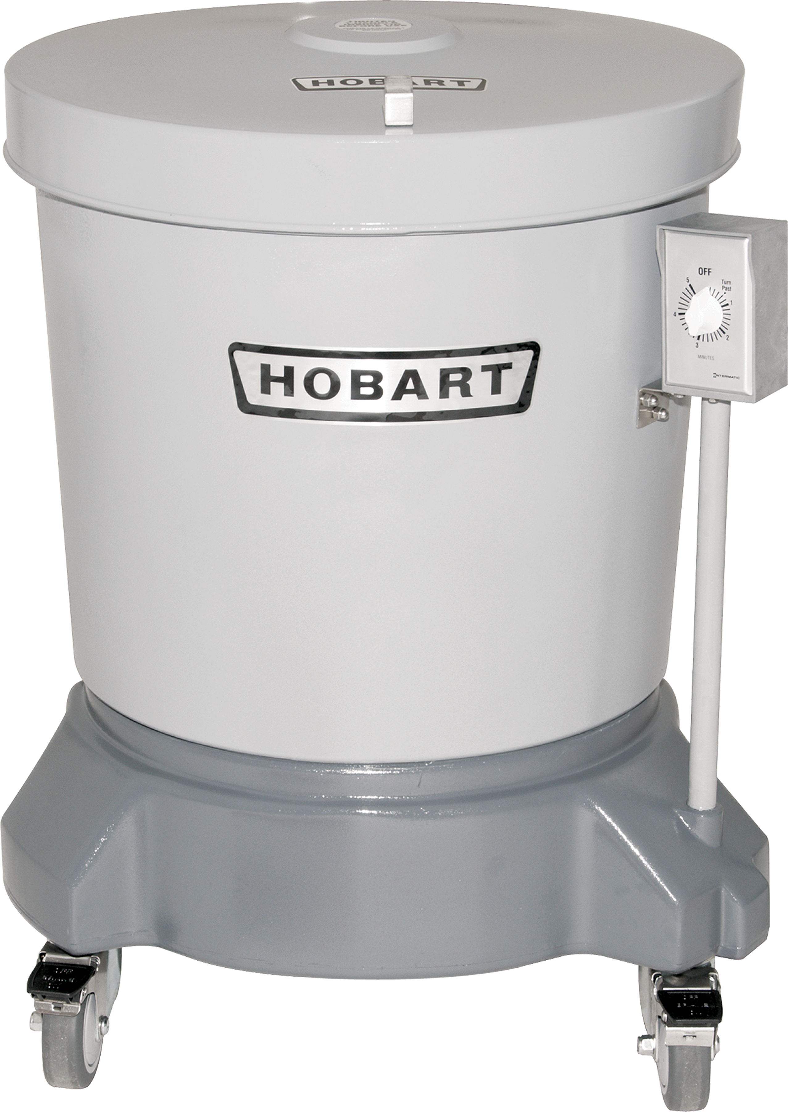 https://www.hobartcorp.com/sites/default/files/webdam-assets/Salad%20Dryer%20SDPE%20f%20.png