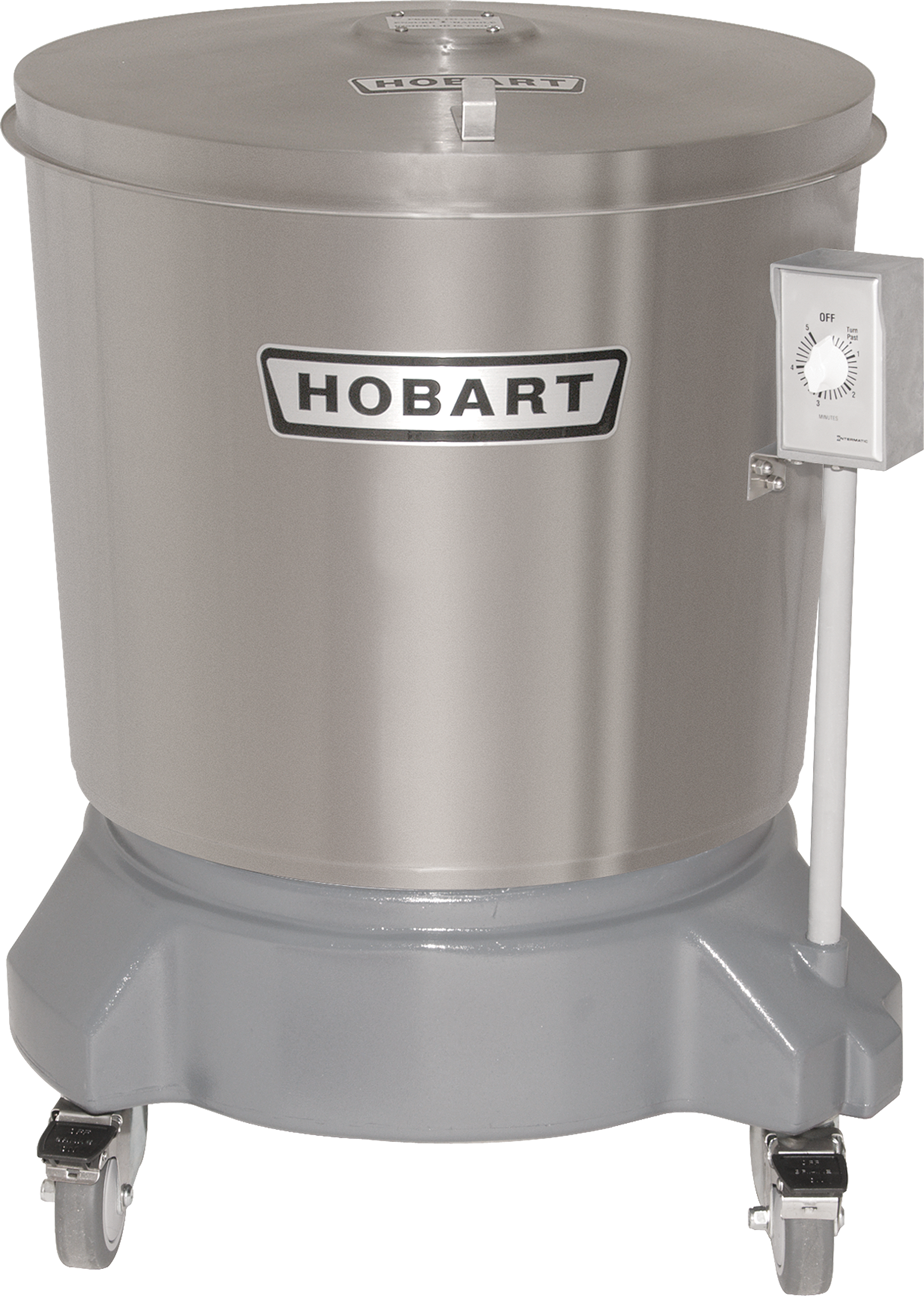 https://www.hobartcorp.com/sites/default/files/webdam-assets/Salad%20Dryer%20SDPS%20f%20.png