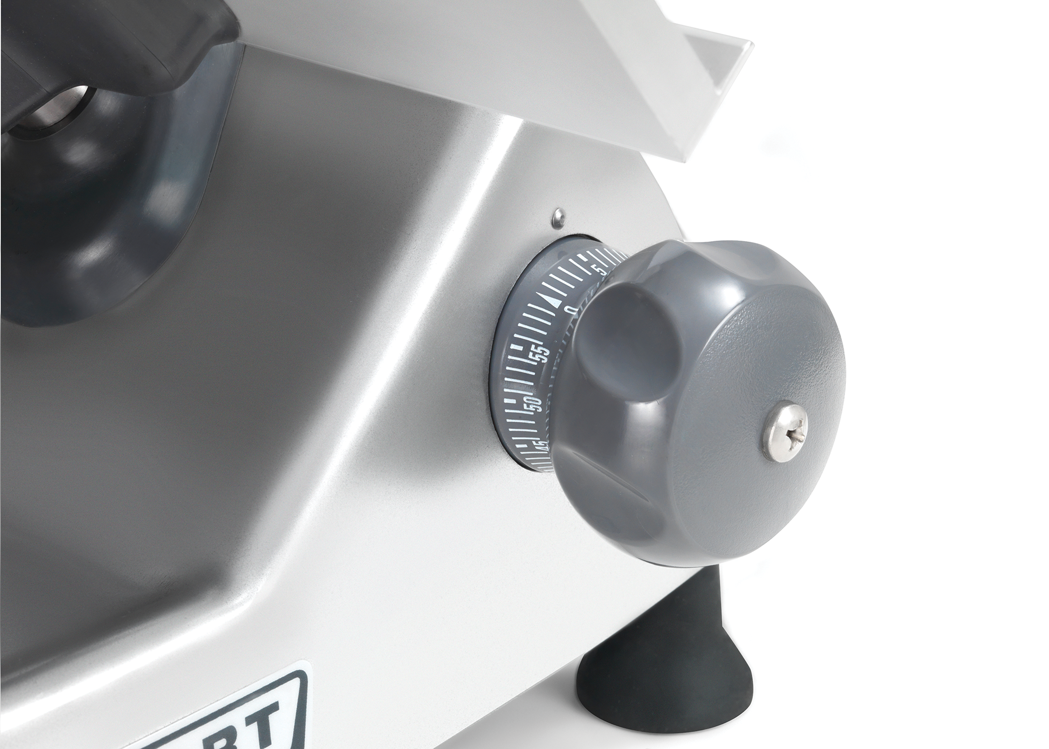 https://www.hobartcorp.com/sites/default/files/webdam-assets/Slicer%20HS6%20Detail%20Thickness%20Knob%20.png